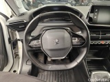 Peugeot  2008 Peugeot  1.2 Puretech 74KW S&S Active 5d #28