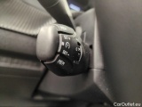  Peugeot  2008 Peugeot  1.2 Puretech 74KW S&S Active 5d #31