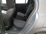  Peugeot  208 Peugeot  1.2 PureTech 100 MAN6 S&S Active Pack 5d #10
