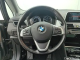  Bmw  Serie 2 BMW 2 Reeks Gran Tourer 216d (85kW) Aut. 5d 7pl #31