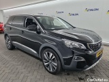  Peugeot  5008 Blue Lease Premium PureTech 130 5D 96kW #2