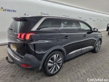  Peugeot  5008 Blue Lease Premium PureTech 130 5D 96kW #3