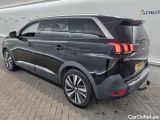  Peugeot  5008 Blue Lease Premium PureTech 130 5D 96kW #4