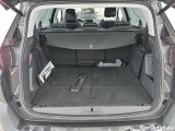  Peugeot  5008 Blue Lease Premium PureTech 130 5D 96kW #5