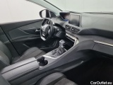  Peugeot  5008 Blue Lease Premium PureTech 130 5D 96kW #6