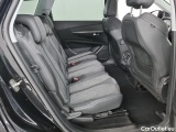  Peugeot  5008 Blue Lease Premium PureTech 130 5D 96kW #7