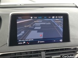  Peugeot  5008 Blue Lease Premium PureTech 130 5D 96kW #11