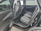  Peugeot  5008 Blue Lease Premium PureTech 130 5D 96kW #22