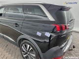  Peugeot  5008 Blue Lease Premium PureTech 130 5D 96kW #29