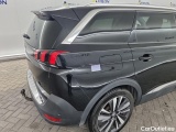  Peugeot  5008 Blue Lease Premium PureTech 130 5D 96kW #31