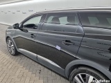  Peugeot  5008 Blue Lease Premium PureTech 130 5D 96kW #38