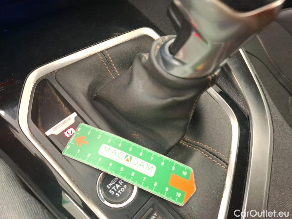  Peugeot  5008  GT Line 1.5 HDi 130CV BVM6 E6dT #28