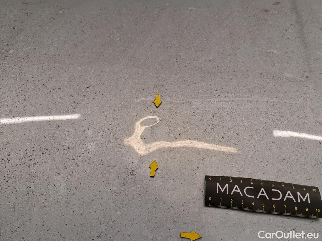  Renault  Kadjar RENAULT  5p Crossover Business TCe 140 FAP #3