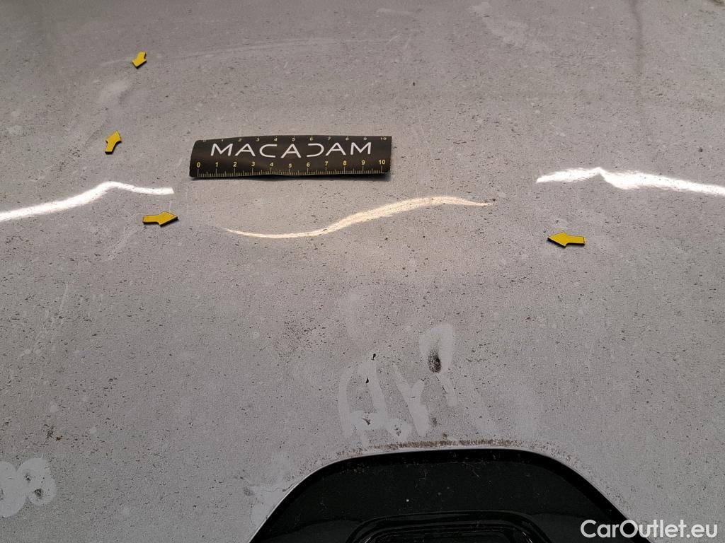  Renault  Kadjar RENAULT  5p Crossover Business TCe 140 FAP #2