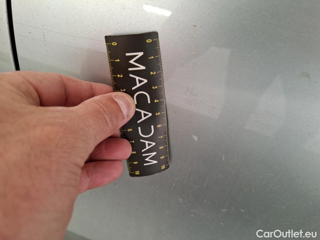  Renault  Kadjar RENAULT  5p Crossover Business TCe 140 FAP #8