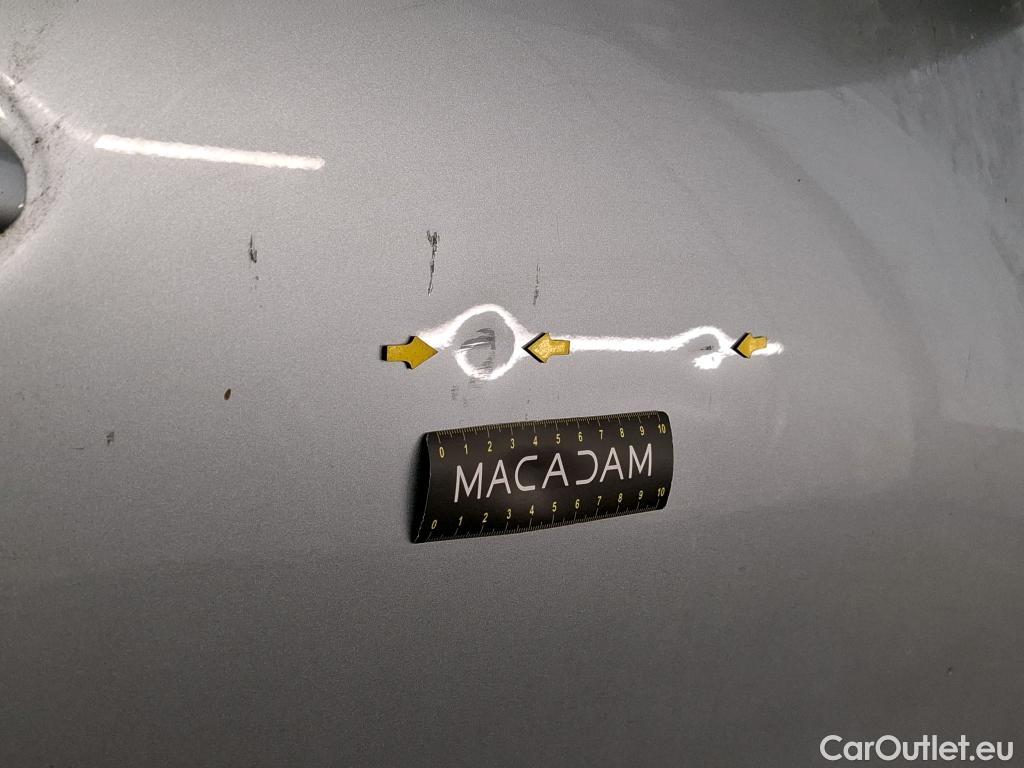  Renault  Kadjar RENAULT  5p Crossover Business TCe 140 FAP #15