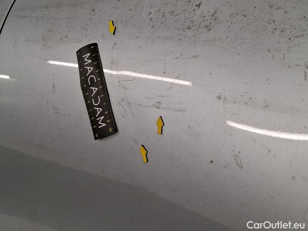  Renault  Kadjar RENAULT  5p Crossover Business TCe 140 FAP #5