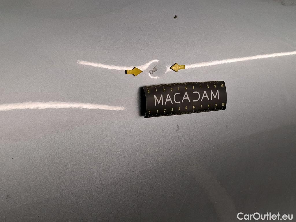  Renault  Kadjar RENAULT  5p Crossover Business TCe 140 FAP #12