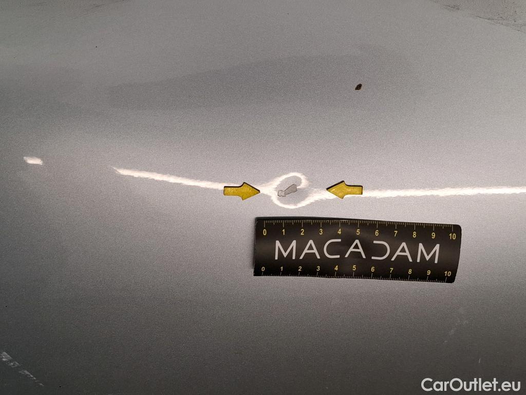  Renault  Kadjar RENAULT  5p Crossover Business TCe 140 FAP #13