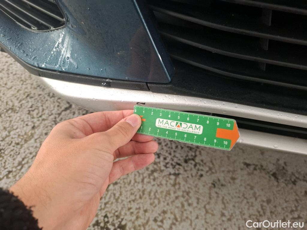  Peugeot  5008  GT Line 1.5 HDi 130CV BVM6 E6dT #37