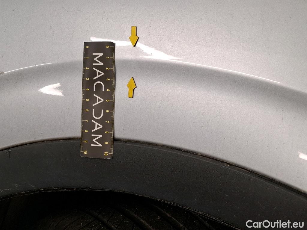  Renault  Kadjar RENAULT  5p Crossover Business TCe 140 FAP #19