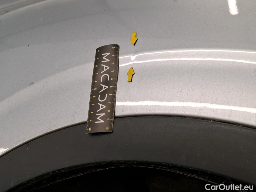  Renault  Kadjar RENAULT  5p Crossover Business TCe 140 FAP #18