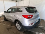 Renault  Kadjar RENAULT  5p Crossover Business TCe 140 FAP #2