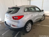  Renault  Kadjar RENAULT  5p Crossover Business TCe 140 FAP #3