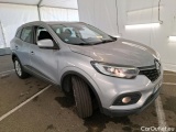 Renault  Kadjar RENAULT  5p Crossover Business TCe 140 FAP #4