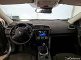  Renault  Kadjar RENAULT  5p Crossover Business TCe 140 FAP #5