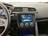  Renault  Kadjar RENAULT  5p Crossover Business TCe 140 FAP #7