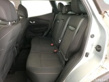  Renault  Kadjar RENAULT  5p Crossover Business TCe 140 FAP #9