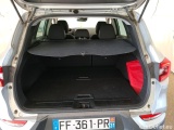  Renault  Kadjar RENAULT  5p Crossover Business TCe 140 FAP #10