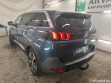  Peugeot  5008  GT Line 1.5 HDi 130CV BVM6 E6dT #2