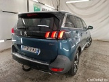  Peugeot  5008  GT Line 1.5 HDi 130CV BVM6 E6dT #3