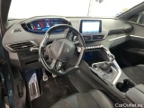  Peugeot  5008  GT Line 1.5 HDi 130CV BVM6 E6dT #5