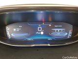  Peugeot  5008  GT Line 1.5 HDi 130CV BVM6 E6dT #6