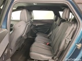  Peugeot  5008  GT Line 1.5 HDi 130CV BVM6 E6dT #9