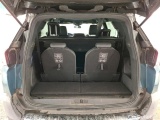  Peugeot  5008  GT Line 1.5 HDi 130CV BVM6 E6dT #10