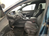  Peugeot  5008  GT Line 1.5 HDi 130CV BVM6 E6dT #8