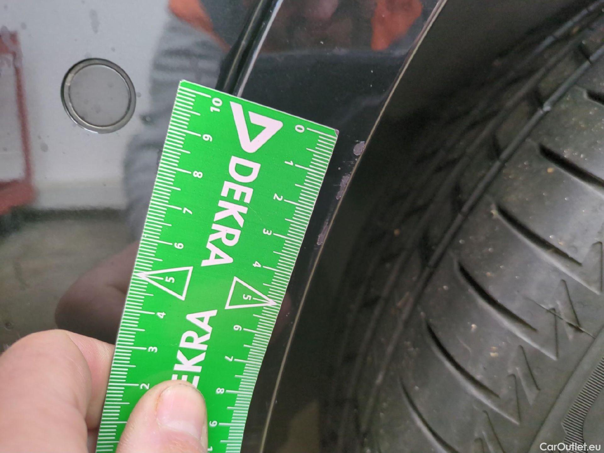  Bmw  X1 Série  xDrive 20 d M Sport 2.0 190CV BVA8 E6d #13