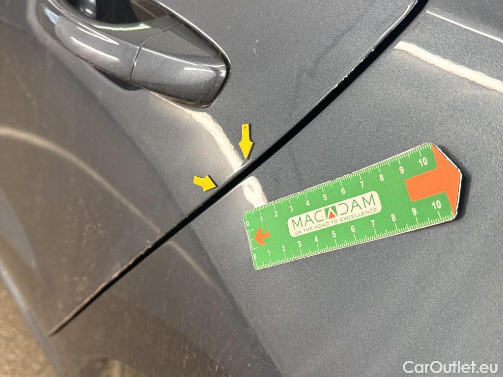  Seat  Ibiza  Style 1.0 TSI 95CV BVM5 E6d #13