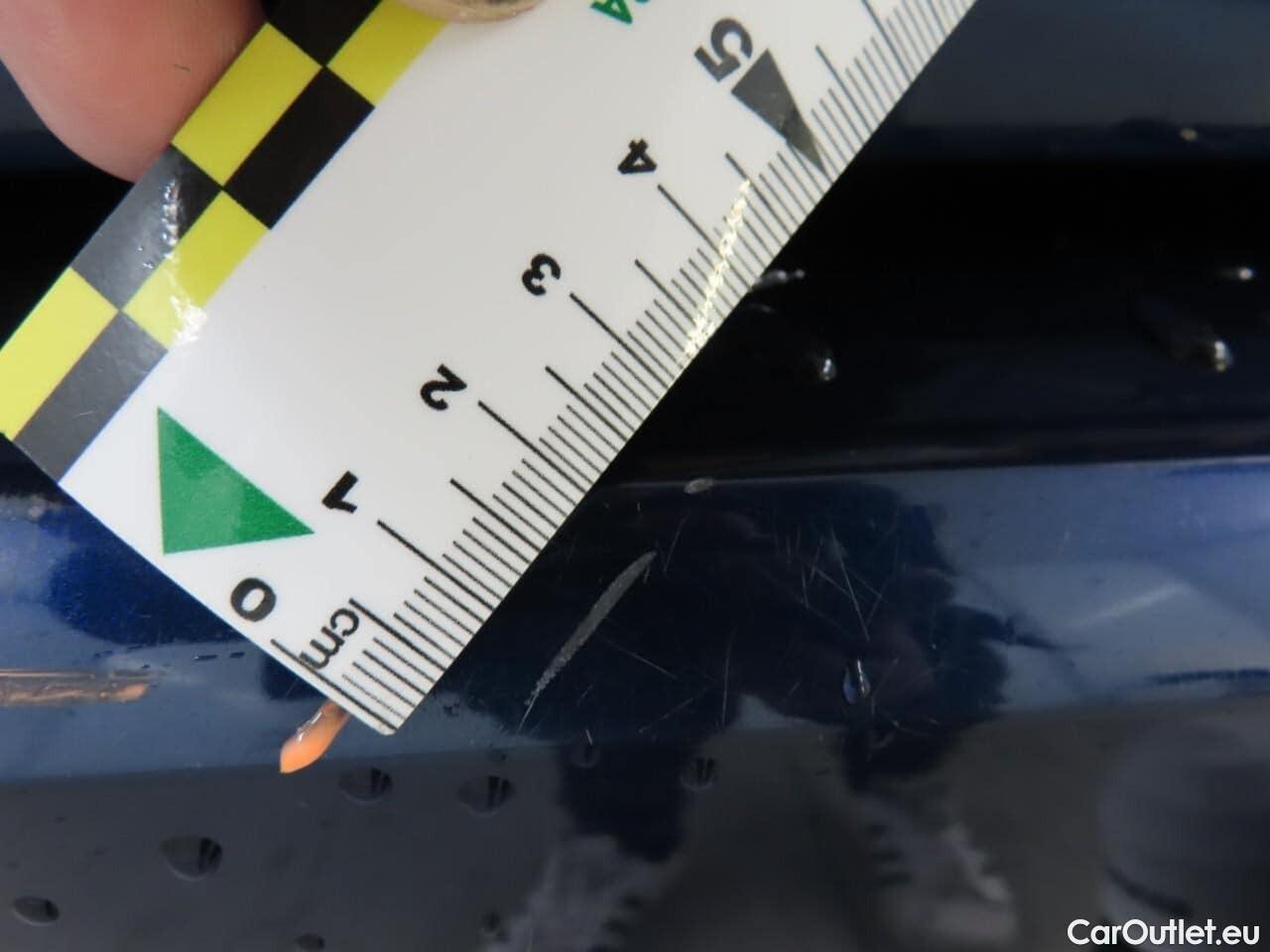  Renault  Grand Scenic 1.3 TCe Business Zen #6