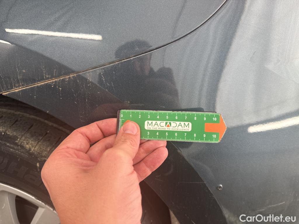  Seat  Ibiza  Style 1.0 TSI 95CV BVM5 E6d #5