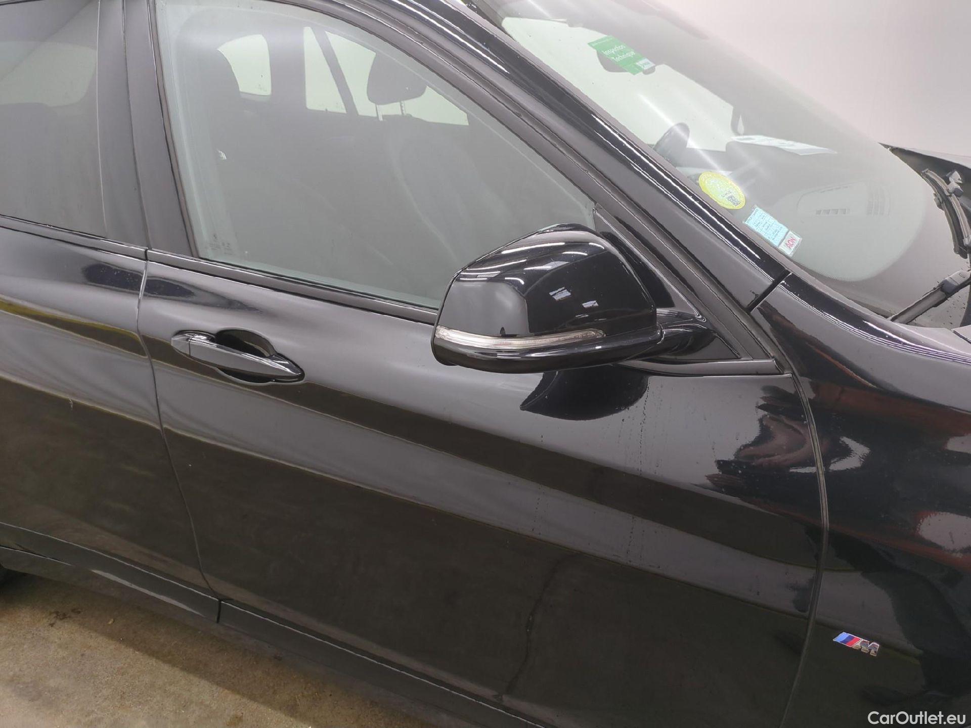  Bmw  X1 Série  xDrive 20 d M Sport 2.0 190CV BVA8 E6d #30