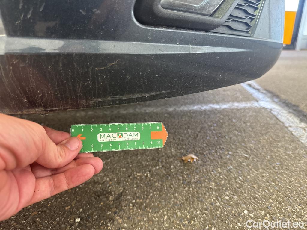  Seat  Ibiza  Style 1.0 TSI 95CV BVM5 E6d #2