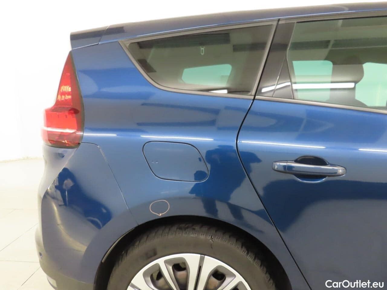  Renault  Grand Scenic 1.3 TCe Business Zen #3