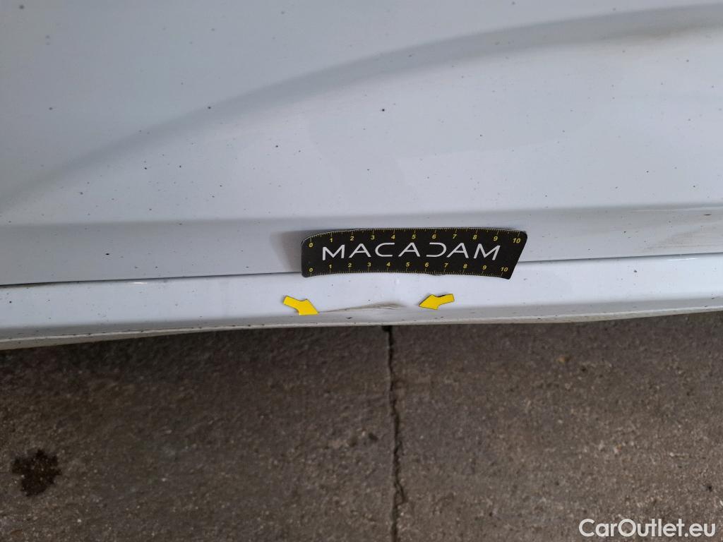  Renault  Megane  IV Berline 5pt. Business 1.5 dCi 115CV BVA7 E6dT #11