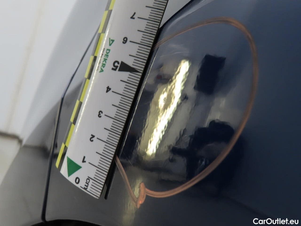  Renault  Grand Scenic 1.3 TCe Business Zen #4