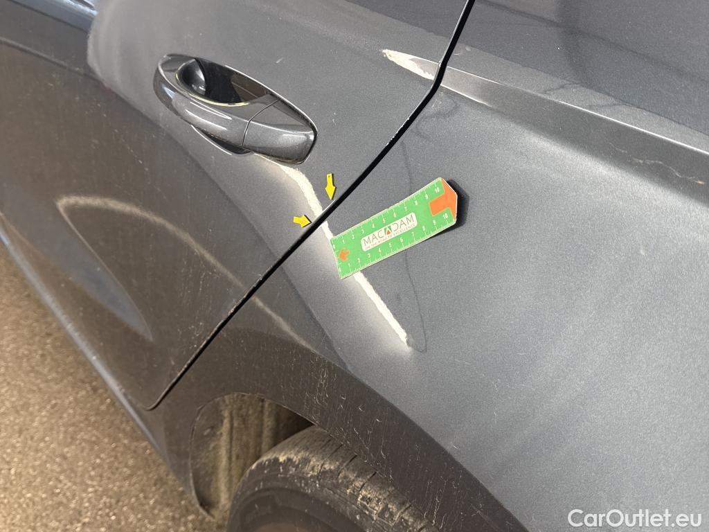  Seat  Ibiza  Style 1.0 TSI 95CV BVM5 E6d #12